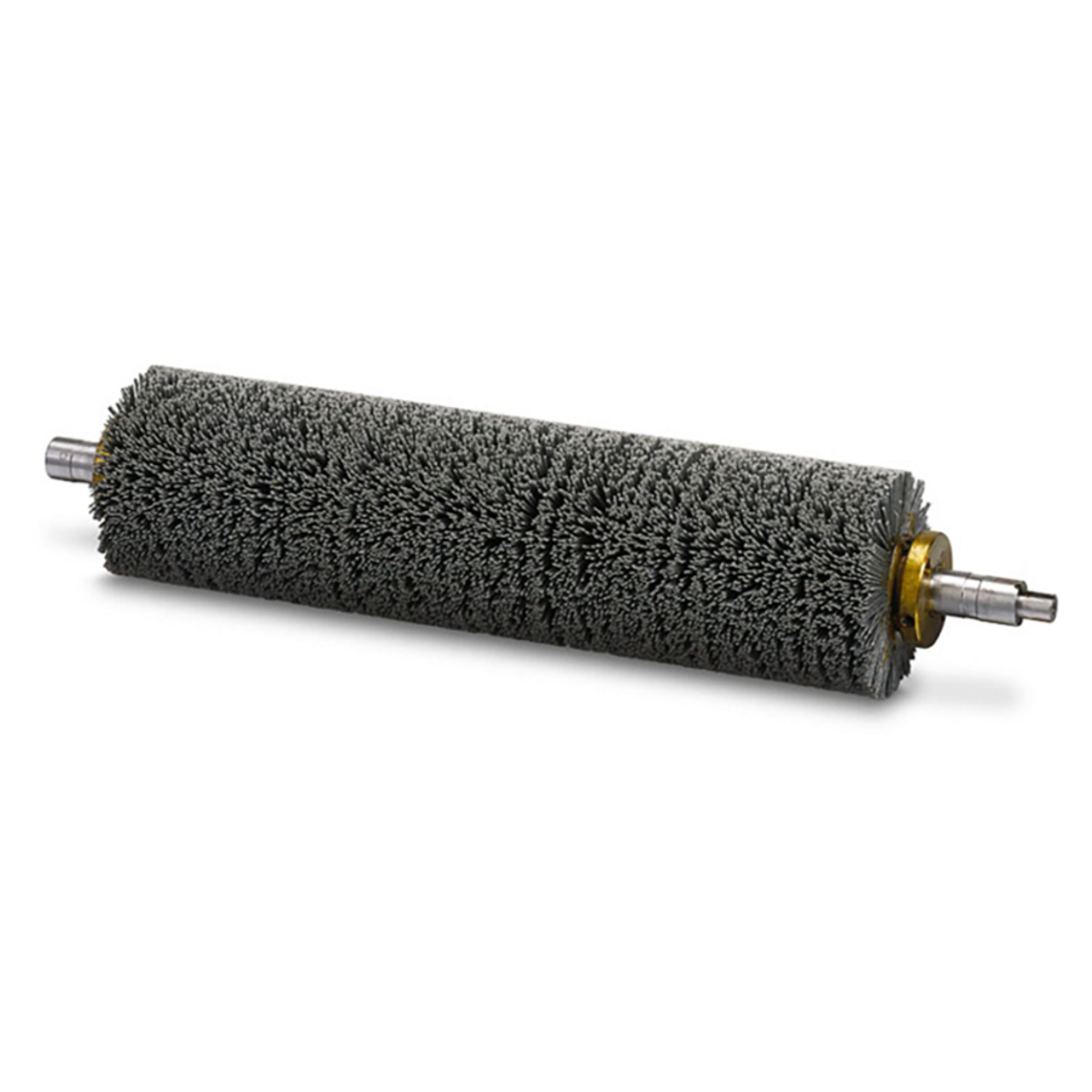 NYLON BRUSH HEAD, 19" for SuperMax 19-38 Combo Sander - Norfolk Wood Shop