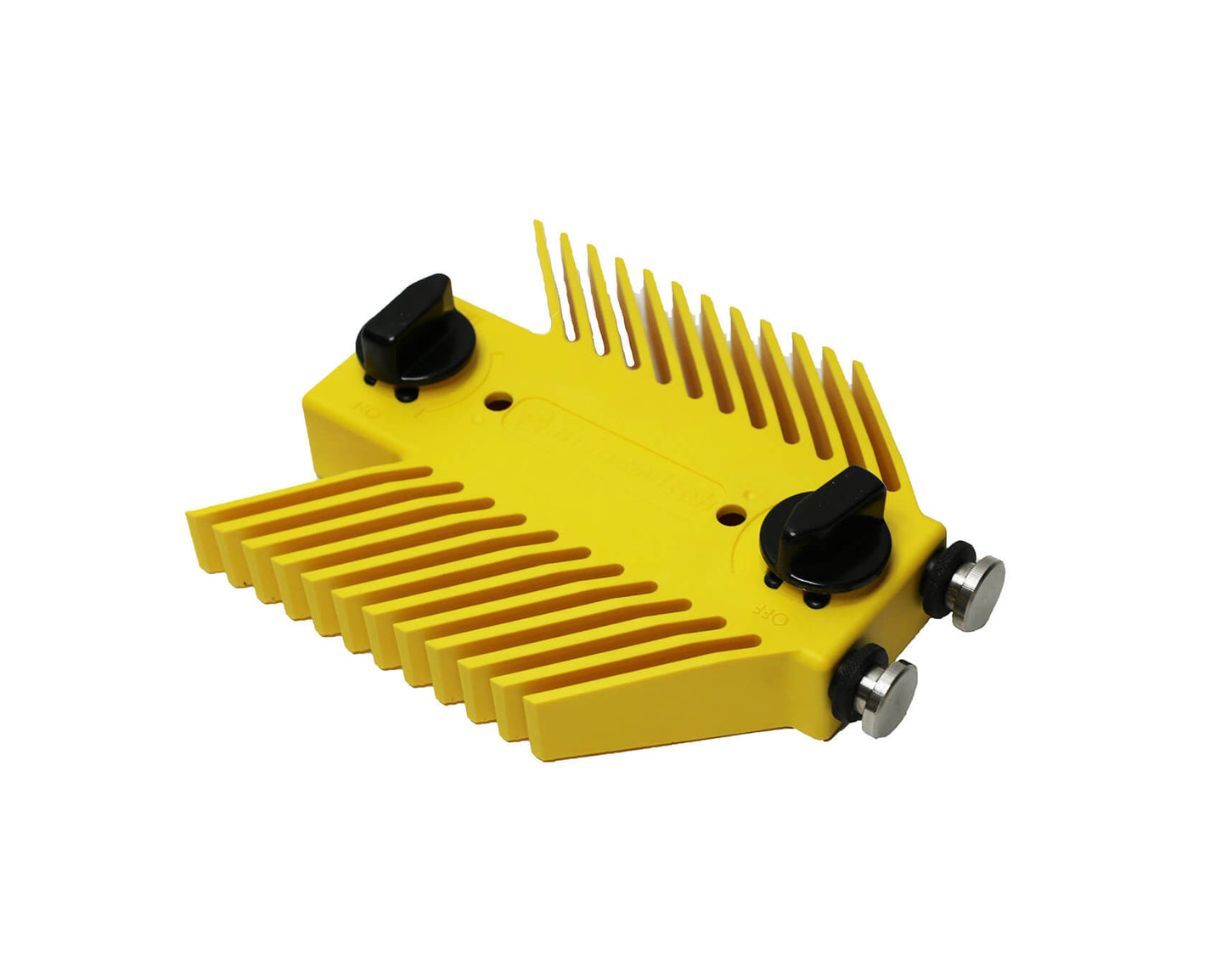 Magswitch Universal Featherboard Pro