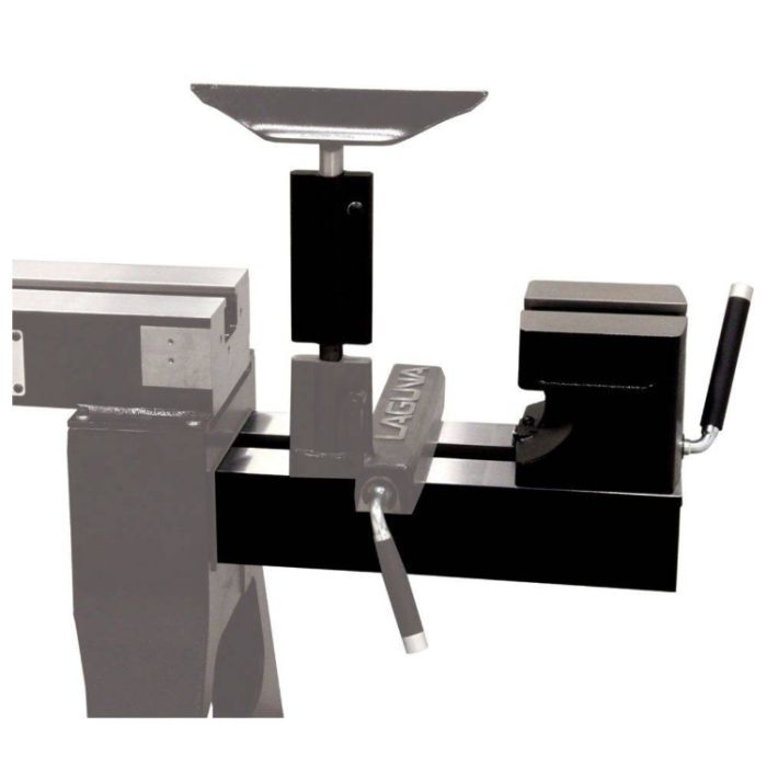 REVO 18|36 & 24|36: 20" EXTENSION - Norfolk Wood Shop