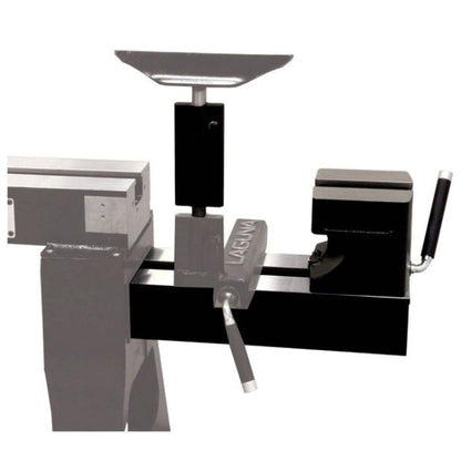 REVO 18|36 & 24|36: 20" EXTENSION - Norfolk Wood Shop