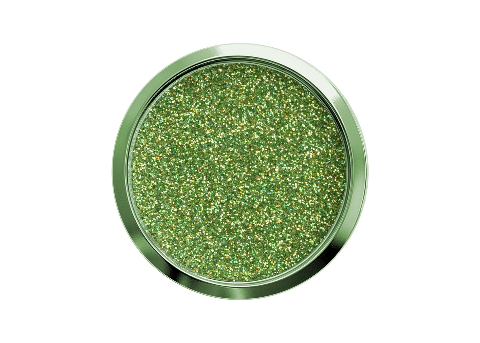 Shimmer Mica Flakes