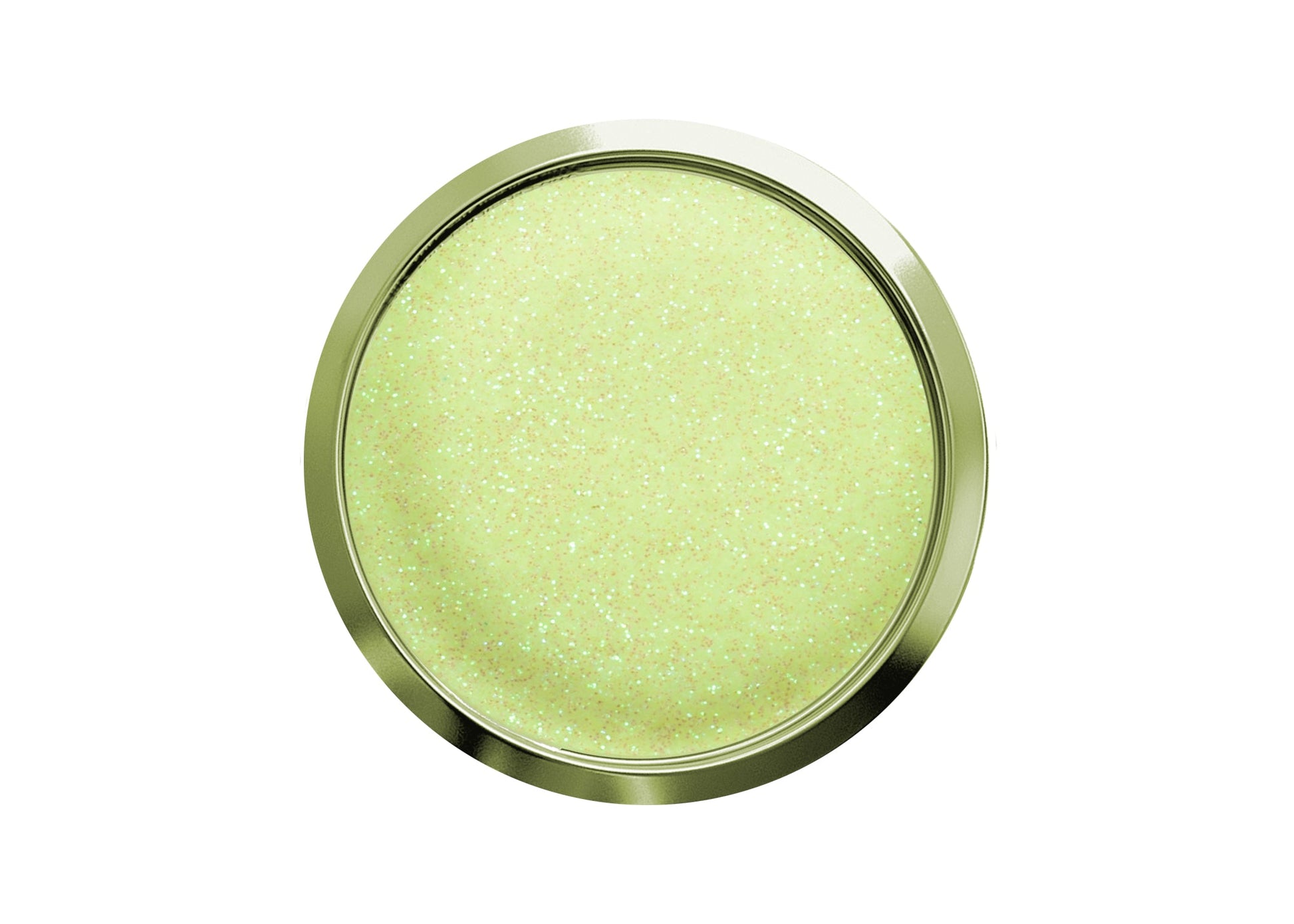 Mica Glitter