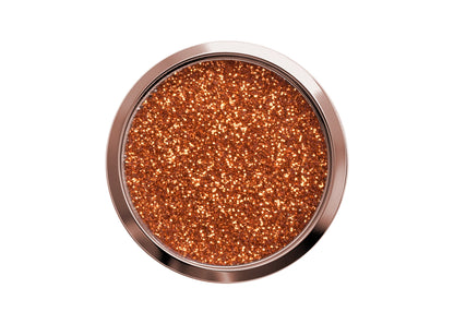 Metallic Mica Flakes