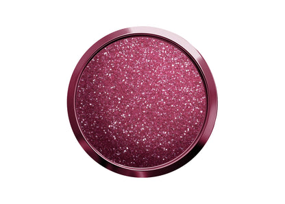 Mica Glitter