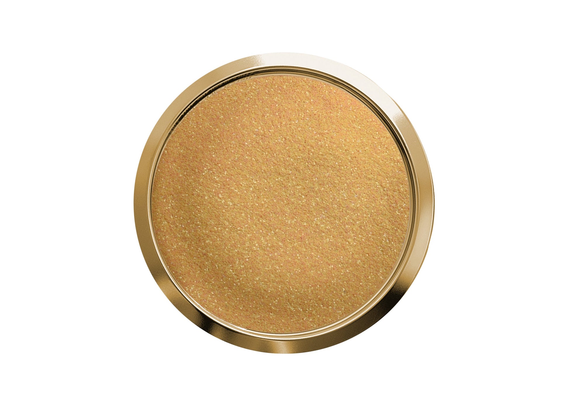 Mica Glitter