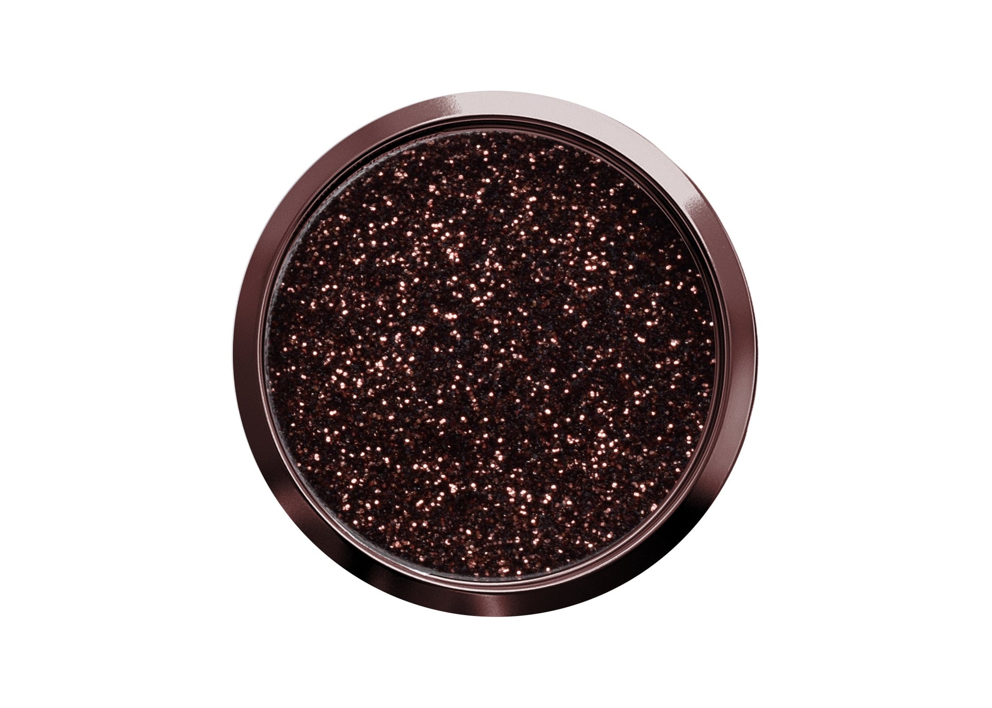 Metallic Mica Flakes