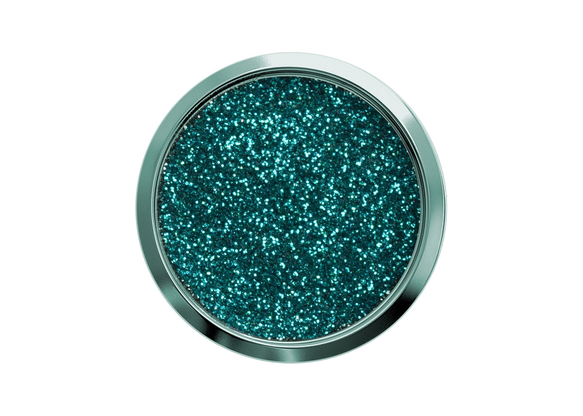 Metallic Mica Flakes