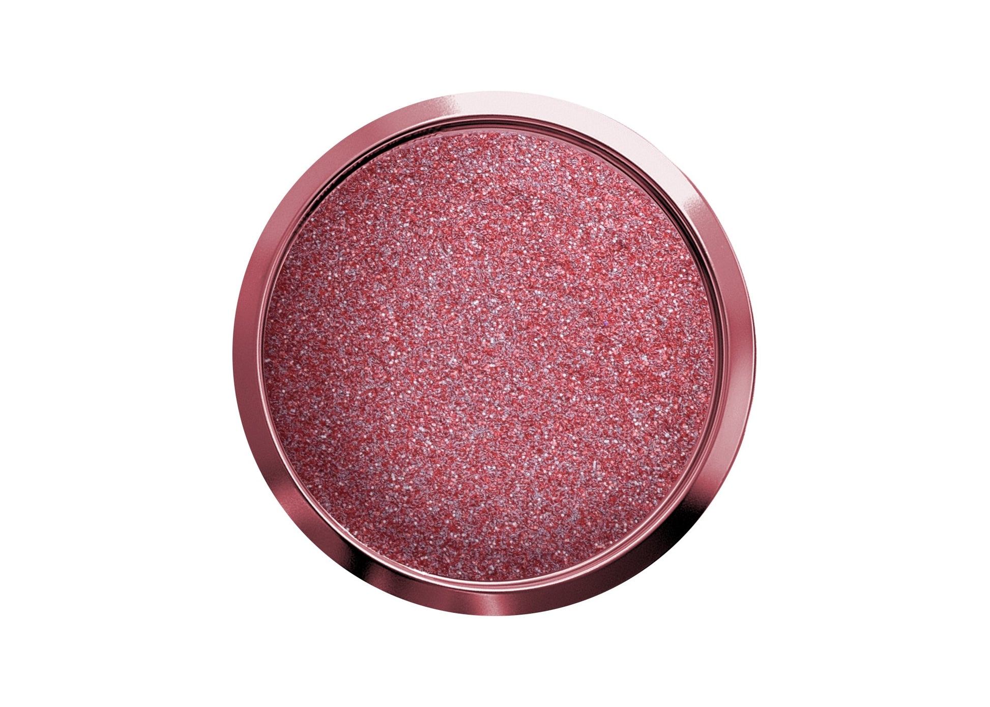 Mica Glitter