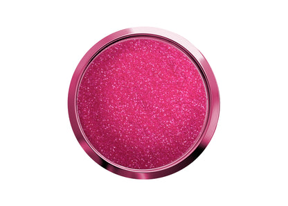 Mica Glitter