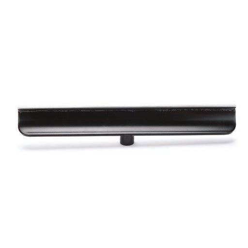 **DISCONTINUED ** 12" Tool Rest for Module Tool Rest System