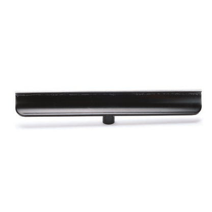 **DISCONTINUED ** 12" Tool Rest for Module Tool Rest System
