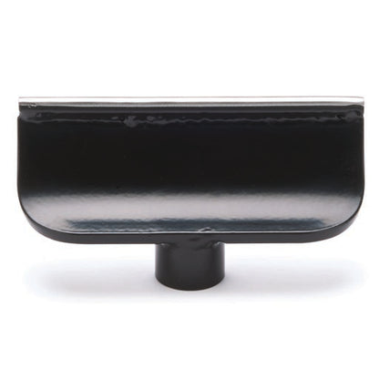 **DISCONTINUED ** 4" Tool Rest for Module Tool Rest System