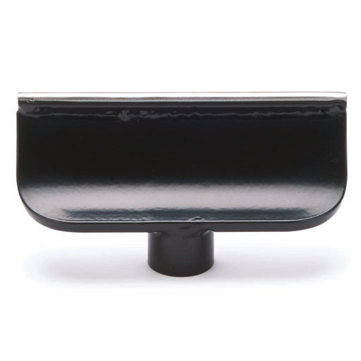 **DISCONTINUED ** 4" Tool Rest for Module Tool Rest System