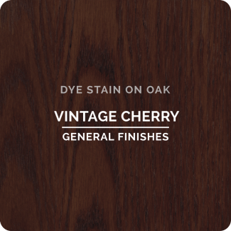 Water Based Dye Stains