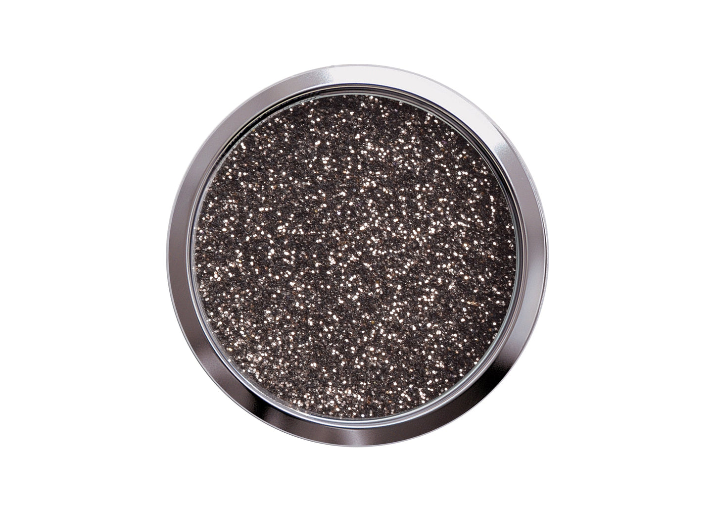 Metallic Mica Flakes