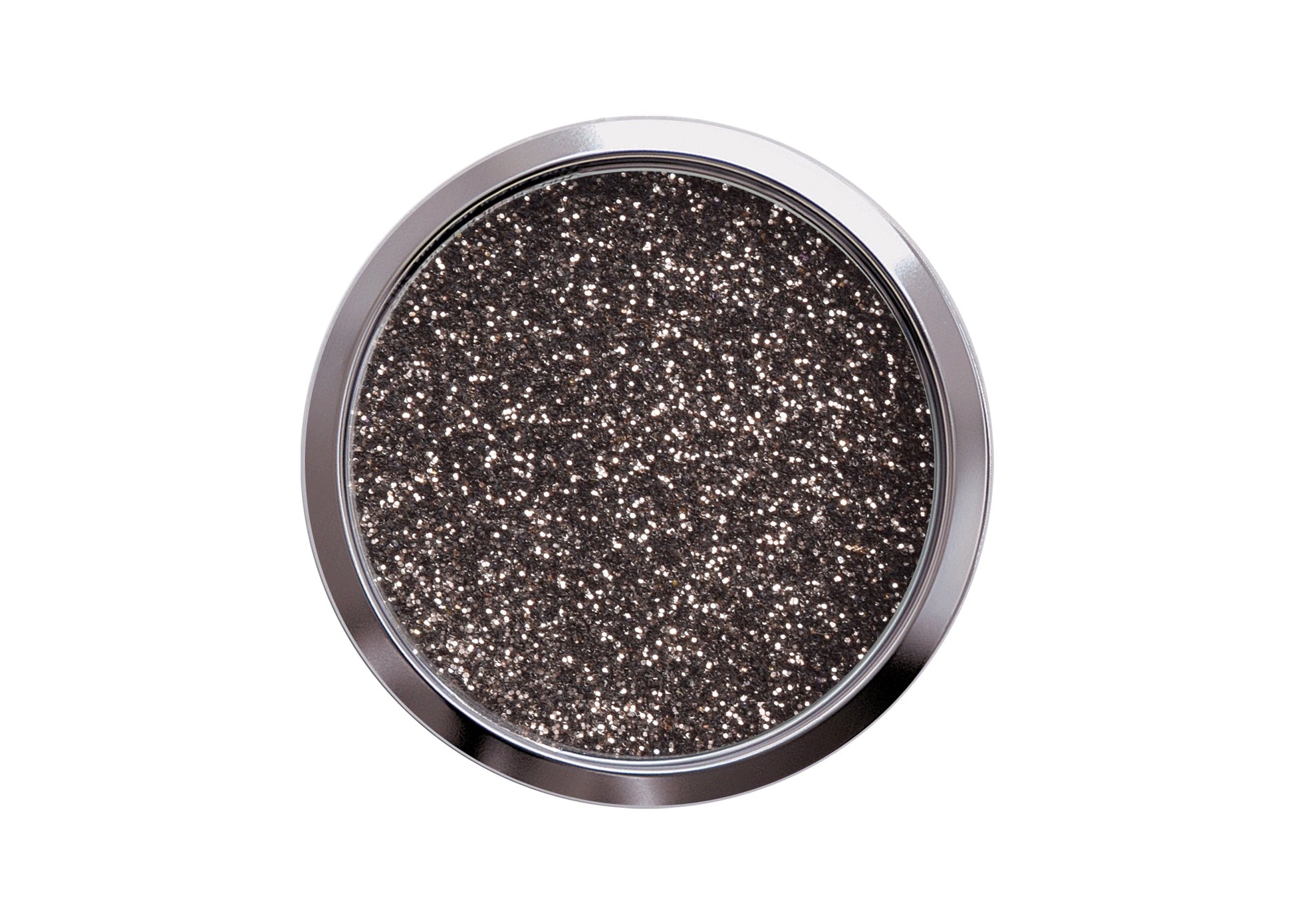 Metallic Mica Flakes