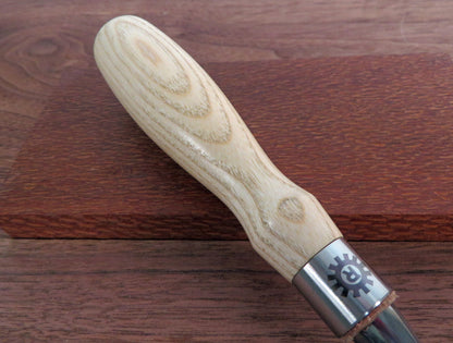 Richter Extra Bevel Edge Chisels
