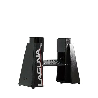 REVO 12|16: ADJUSTABLE STAND - Norfolk Wood Shop