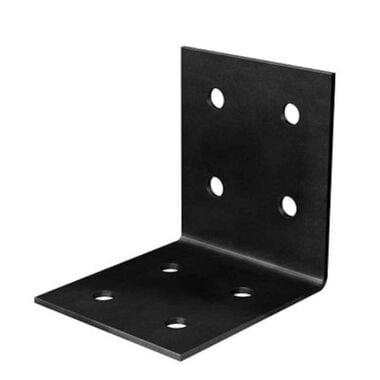 REVO 12|16: L-BRACKET FOR LIGHT - Norfolk Wood Shop