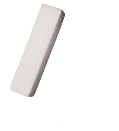 CERAMIC RECTANGULAR FITS 14|12, 14SUV, 18 3000 - Norfolk Wood Shop