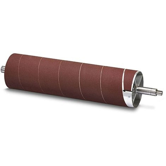 SANDING DRUM, 19" for SuperMax 19-38 Combo Sander - Norfolk Wood Shop