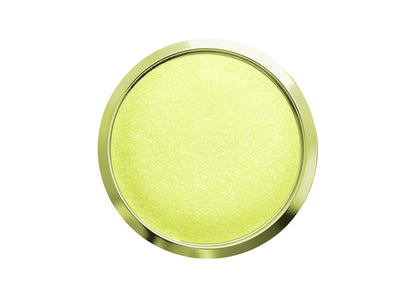Mica Glitter
