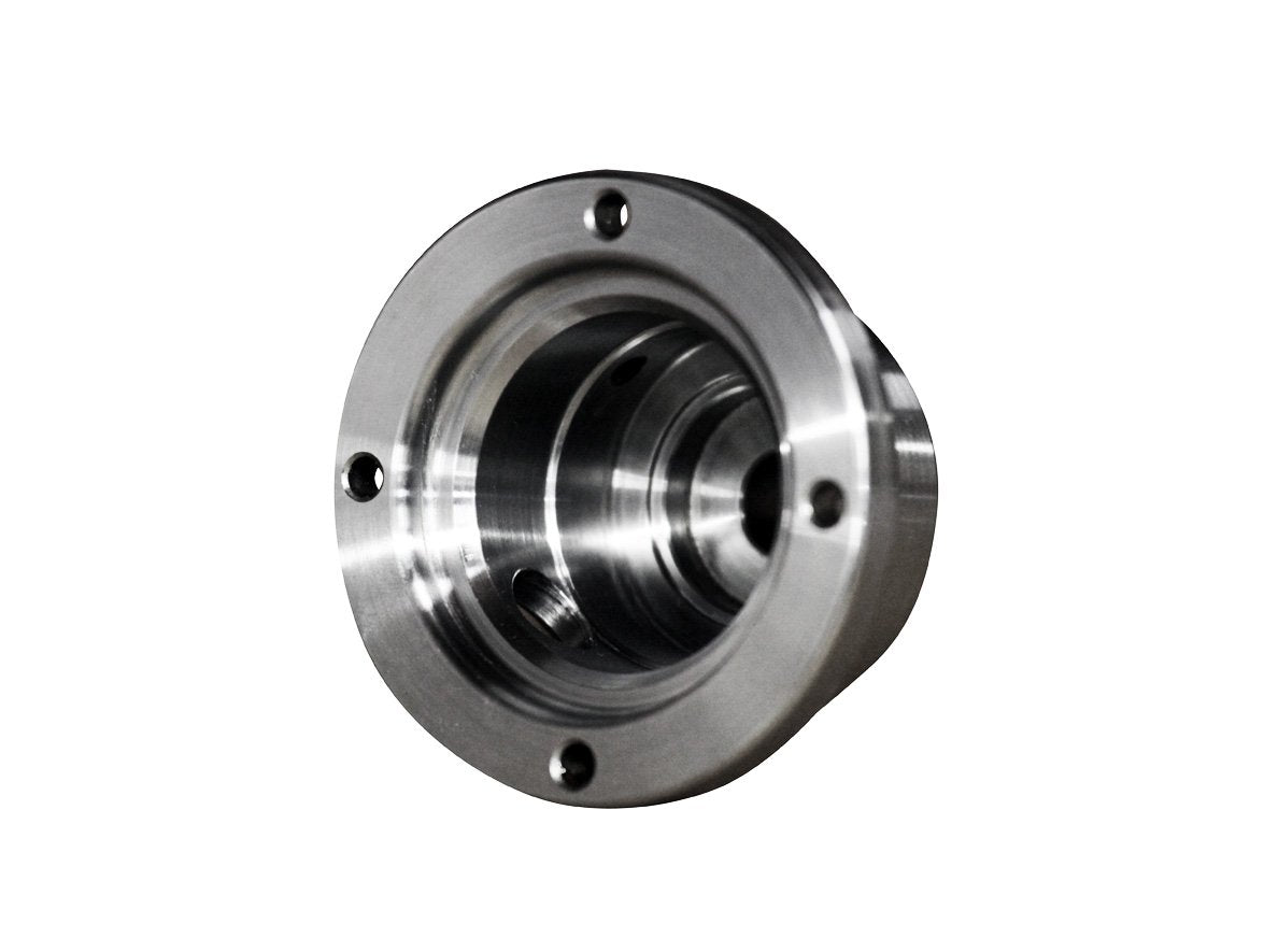 Lathe Hand Wheel