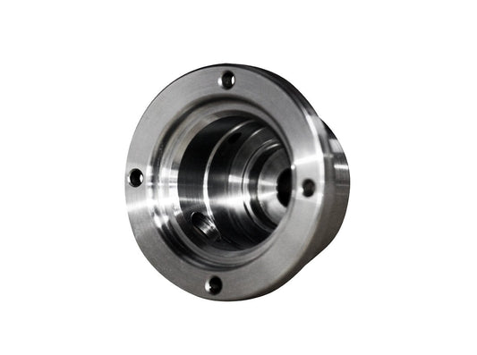 Lathe Hand Wheel