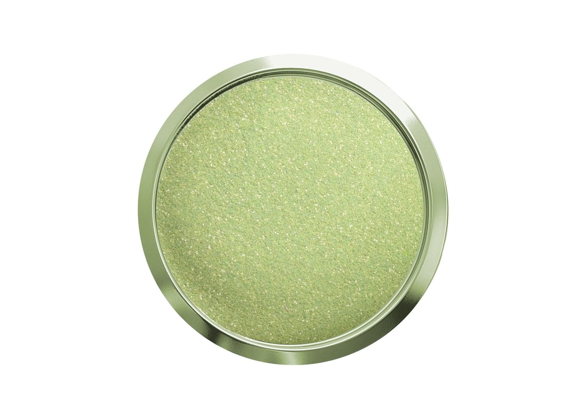 Mica Glitter