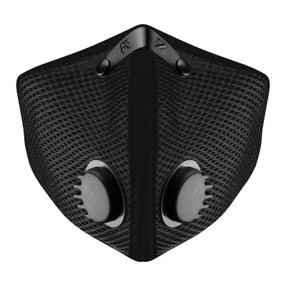 M2 Mesh Reusable Nylon Air Filtration Mask
