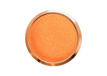 Mica Glitter