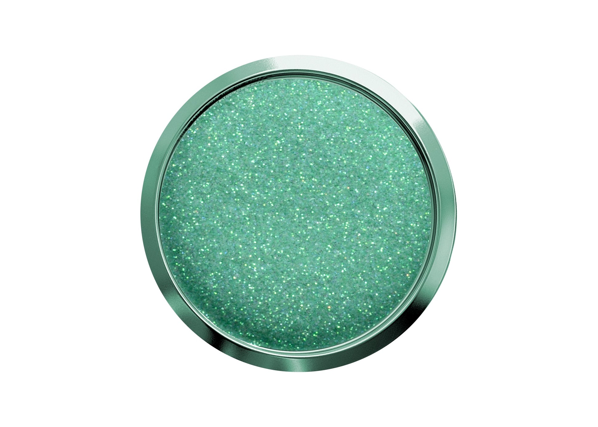 Mica Glitter