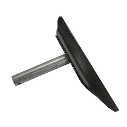 REVO 12|16: 8" TOOL REST - Norfolk Wood Shop