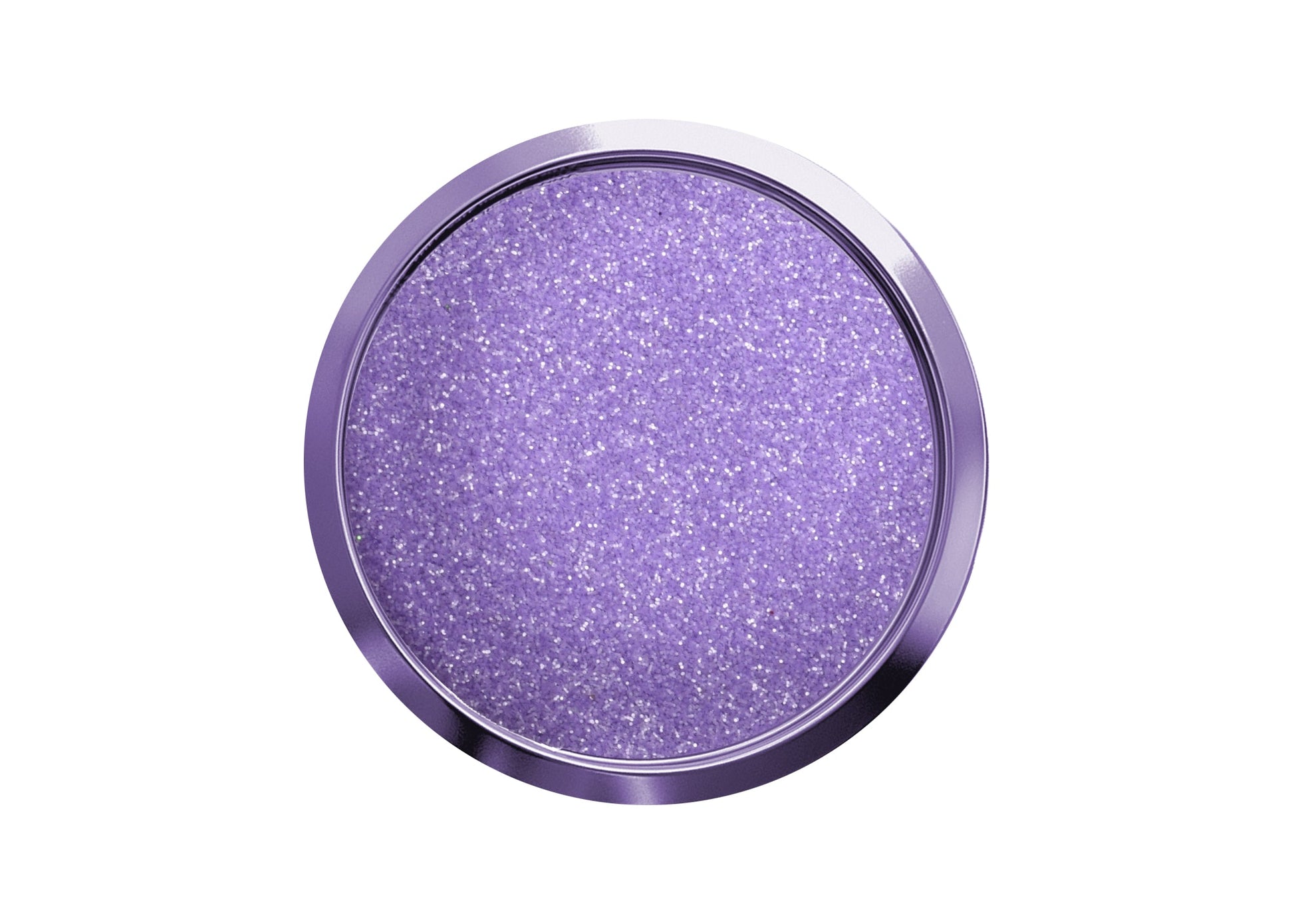 Mica Glitter