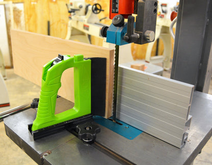 GuidePRO Anchor Bar