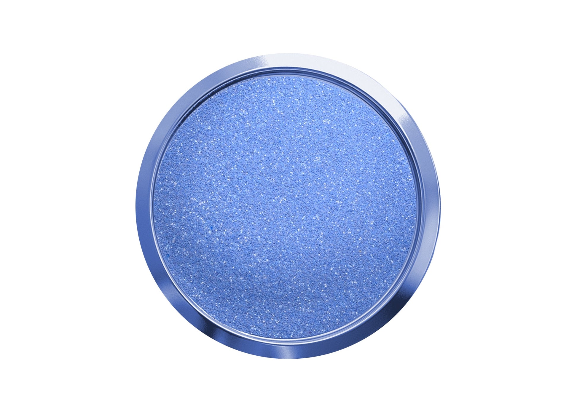 Mica Glitter
