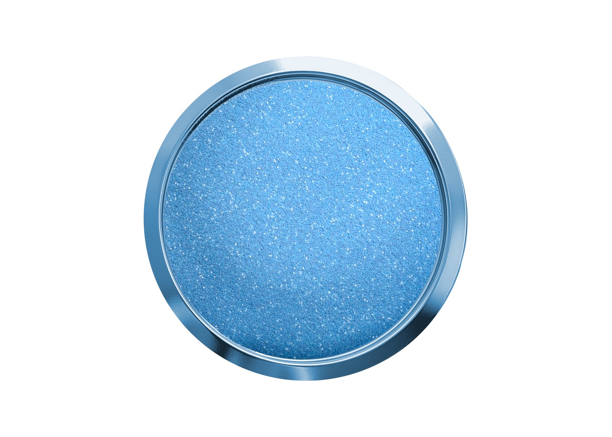 Mica Glitter