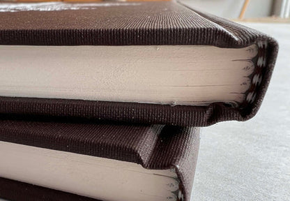 With the Grain: A Craftsman’s Guide to Understanding Wood