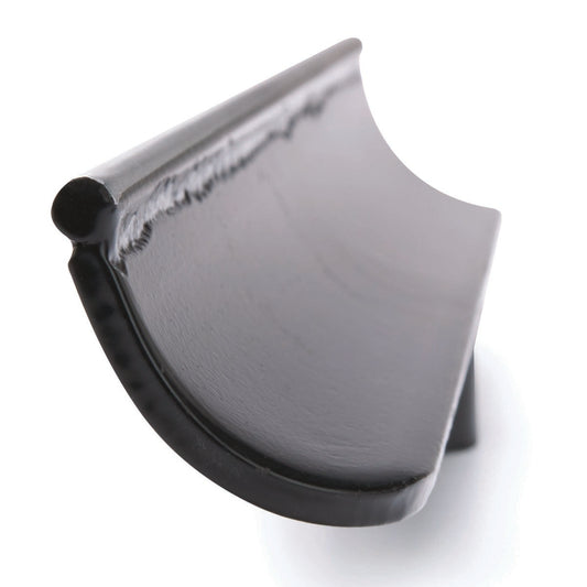 **DISCONTINUED ** 12" Tool Rest for Module Tool Rest System