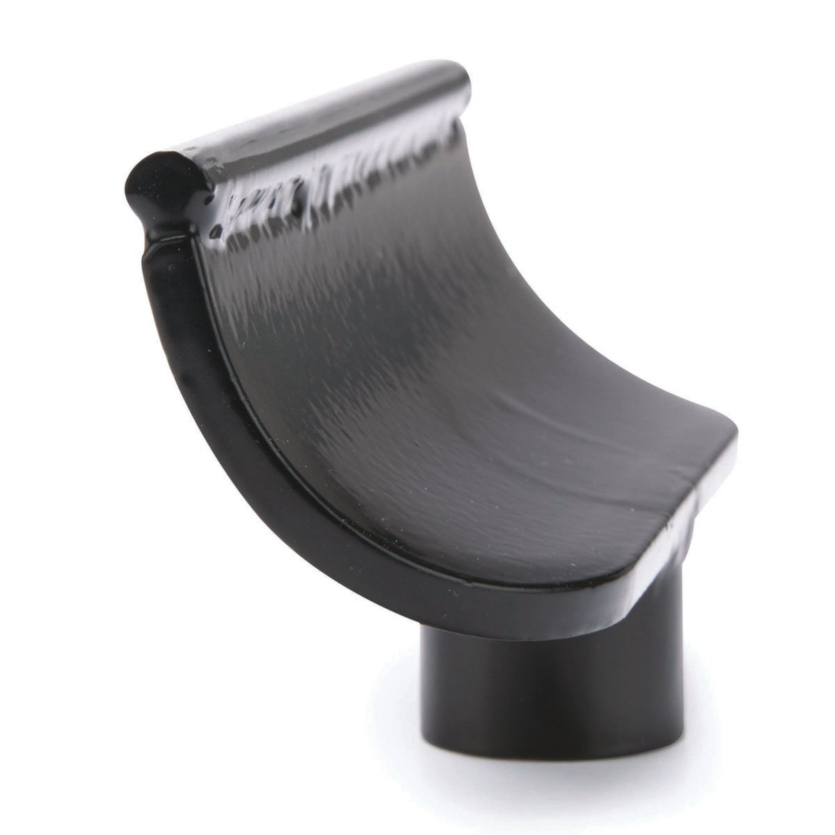 **DISCONTINUED ** 4" Tool Rest for Module Tool Rest System