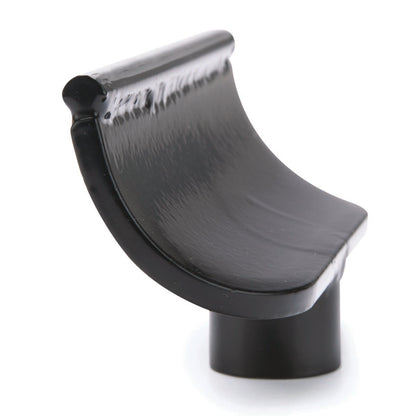 **DISCONTINUED ** 4" Tool Rest for Module Tool Rest System