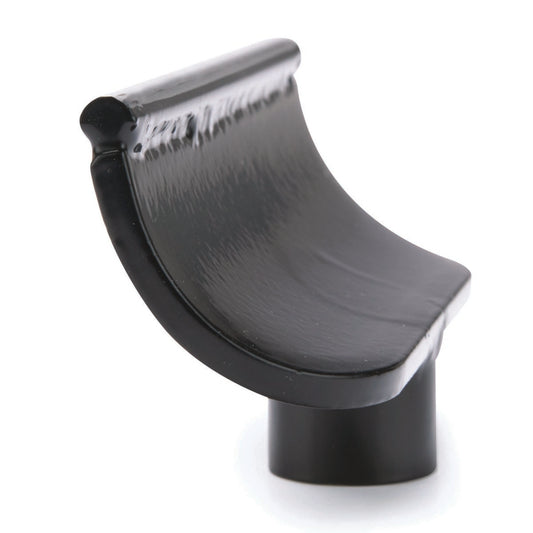 **DISCONTINUED ** 4" Tool Rest for Module Tool Rest System