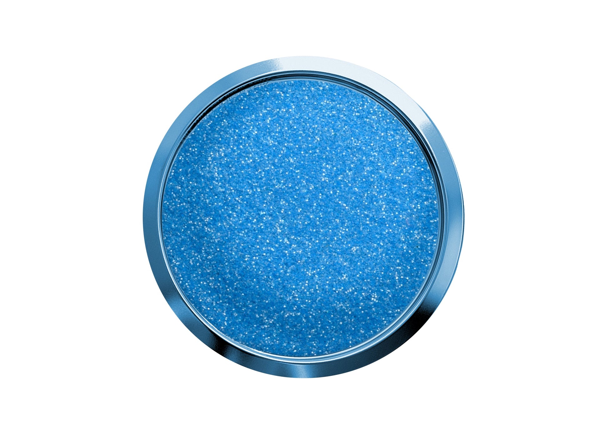 Mica Glitter