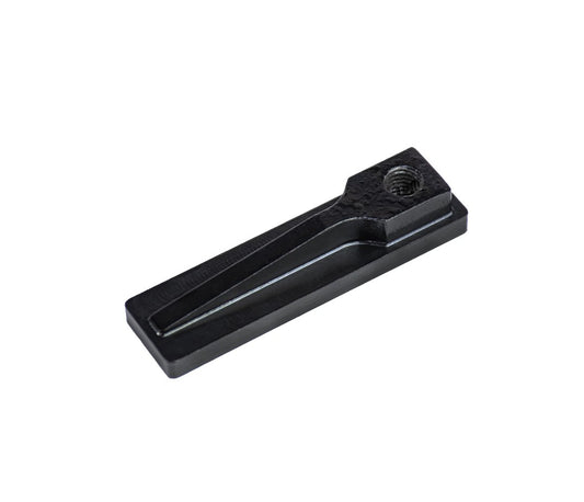 **DISCONTINUED ** Box Rest - Large
